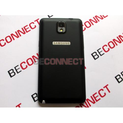 Samsung Galaxy Note 3 N900 Dual Core